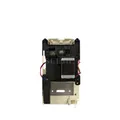 Extruder ACE GEN2 Shift für Anycubic Kobra X Serie – 4