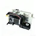 Extruder ACE GEN2 Shift für Anycubic Kobra X Serie – 5