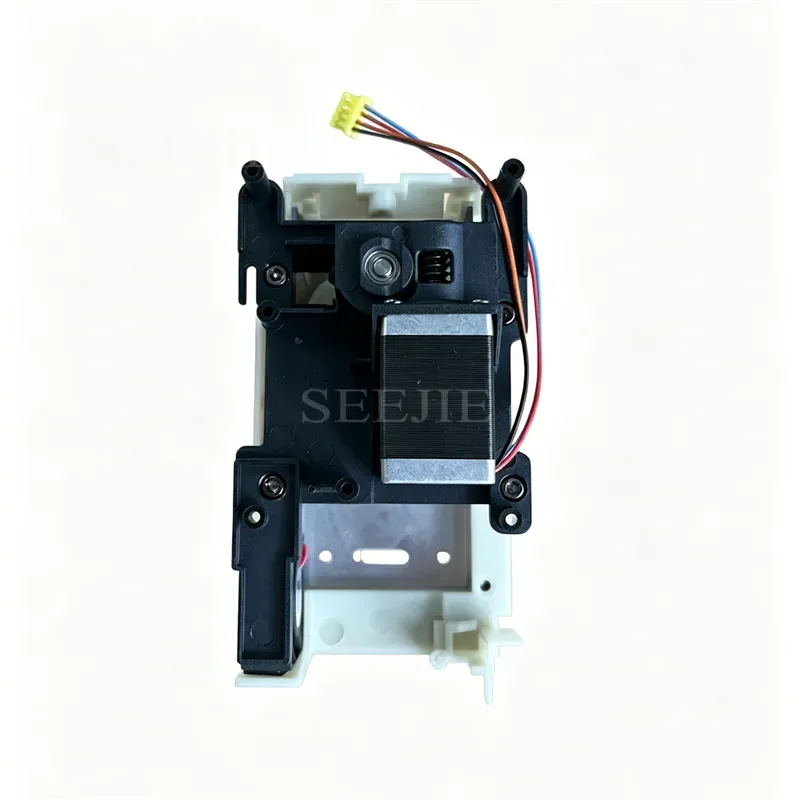 Extruder ACE GEN2 Shift für Anycubic Kobra X Serie