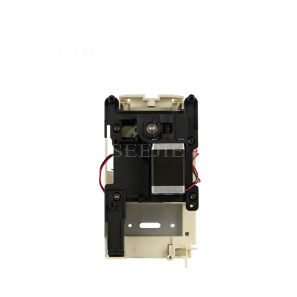 Extruder ACE GEN2 Shift für Anycubic Kobra X Serie