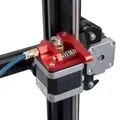 Extruder Aluminium MK8 Drive Feed Kit für Ender 3 CR-10 – 2