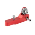 Extruder Aluminium MK8 Drive Feed Kit für Ender 3 CR-10 – 4