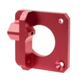Extruder Aluminium MK8 Drive Feed Kit für Ender 3 CR-10 – 6