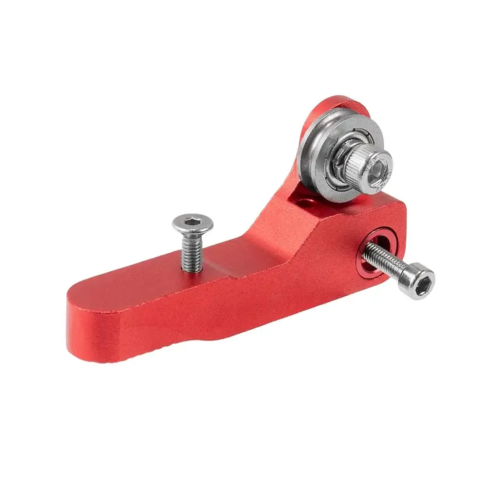 Extruder Aluminium MK8 Drive Feed Kit für Ender 3 CR-10