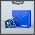 Extruder APUS gehärteter Stahl Doppelzahnrad für Voron Creality – 5