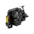 Extruder aus gehärtetem Stahl für Bambu Lab P1/X1 – 2