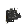 Extruder aus gehärtetem Stahl für Bambu Lab P1/X1 – 4