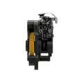 Extruder aus gehärtetem Stahl für Bambu Lab P1/X1 – 5