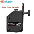 Extruder BMG Dual Drive für Ender 3 CR10 Anycubic Mega S – 1