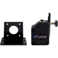 Extruder BMG Dual Drive für Ender 3 CR10 Anycubic Mega S – 3