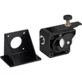 Extruder BMG Dual Drive für Ender 3 CR10 Anycubic Mega S – 4