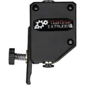 Extruder BMG Dual Drive für Ender 3 CR10 Anycubic Mega S – 6