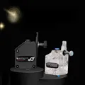 Extruder BMG Dual Drive Upgrade hohe Leistung für CR10 – 1