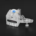 Extruder BMG Dual Drive Upgrade hohe Leistung für CR10 – 2