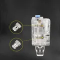 Extruder BMG Dual Drive Upgrade hohe Leistung für CR10 – 3