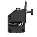 Extruder BMG Dual Drive Upgrade hohe Leistung für CR10 – 5
