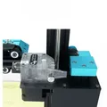 Extruder BMG Dual Drive Upgrade hohe Leistung für CR10 – 6