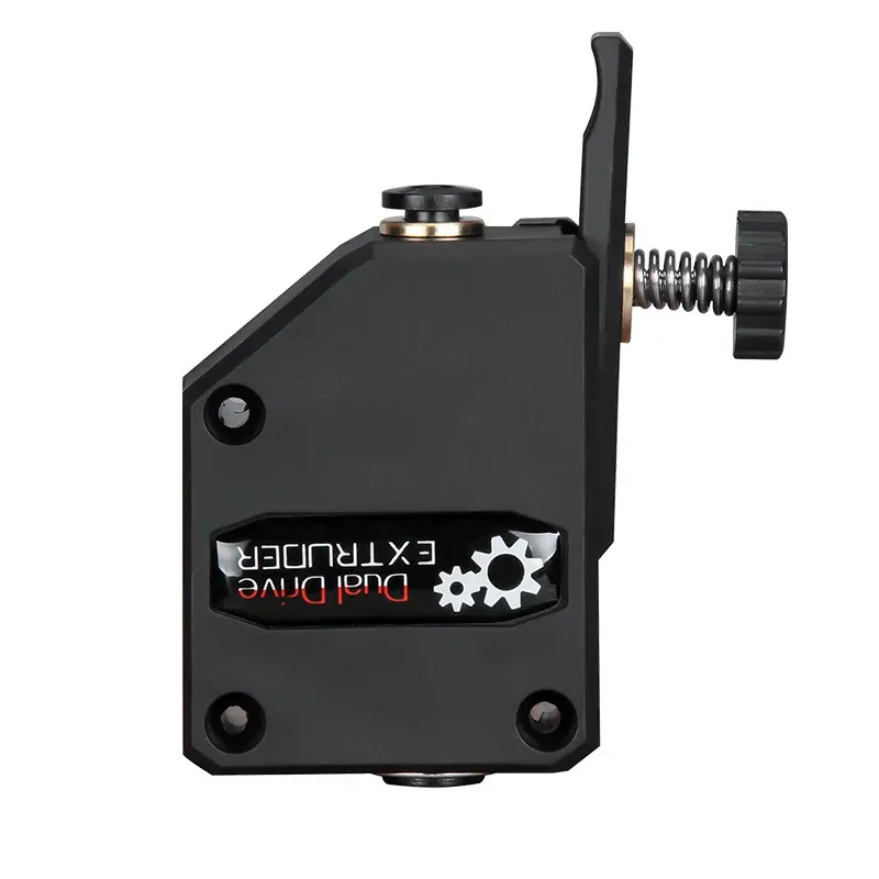 Extruder BMG Dual Drive Upgrade hohe Leistung für CR10
