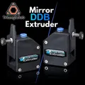 Extruder DDB V1.0 Bowden Dual Drive für Ender3 CR10 – 1