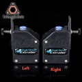Extruder DDB V1.0 Bowden Dual Drive für Ender3 CR10 – 2