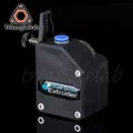 Extruder DDB V1.0 Bowden Dual Drive für Ender3 CR10 – 4
