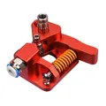 Extruder Dual Gears Upgrade für Ender 3 V2 CR10 Metall – Farbe 1 Pneumatic joint