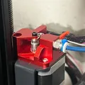 Extruder Dual Gears Upgrade für Ender 3 V2 CR10 Metall – 2