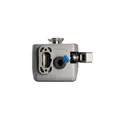 Extruder Flashforge Creator 5 Pro C5 C5 Pro Hotend – 6