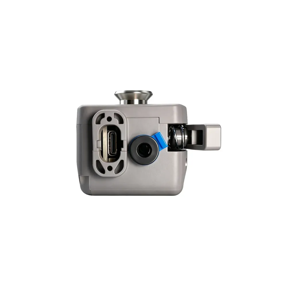 Extruder Flashforge Creator 5 Pro C5 C5 Pro Hotend