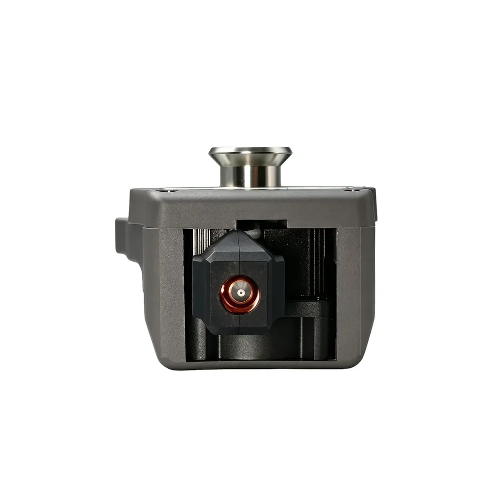 Extruder Flashforge Creator 5 Pro C5 C5 Pro Hotend