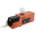 Extruder für 3D-Filament 1,75 bis 3 mm mit Geschwindigkeitsregelung – 1