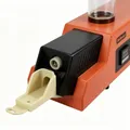 Extruder für 3D-Filament 1,75 bis 3 mm mit Geschwindigkeitsregelung – 4