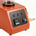 Extruder für 3D-Filament 1,75 bis 3 mm mit Geschwindigkeitsregelung – 5