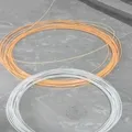 Extruder für 3D-Filament 1,75 bis 3 mm mit Geschwindigkeitsregelung – 6