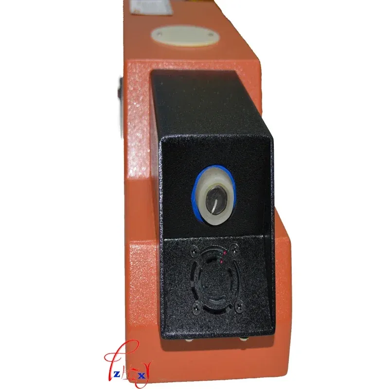 Extruder für 3D-Filament 1,75 bis 3 mm mit Geschwindigkeitsregelung