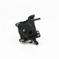 Extruder für ANYCUBIC Kobra S1 Max – 2