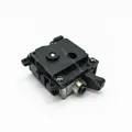 Extruder für ANYCUBIC Kobra S1 Max – 3