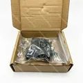 Extruder für ANYCUBIC Kobra S1 Max – 5