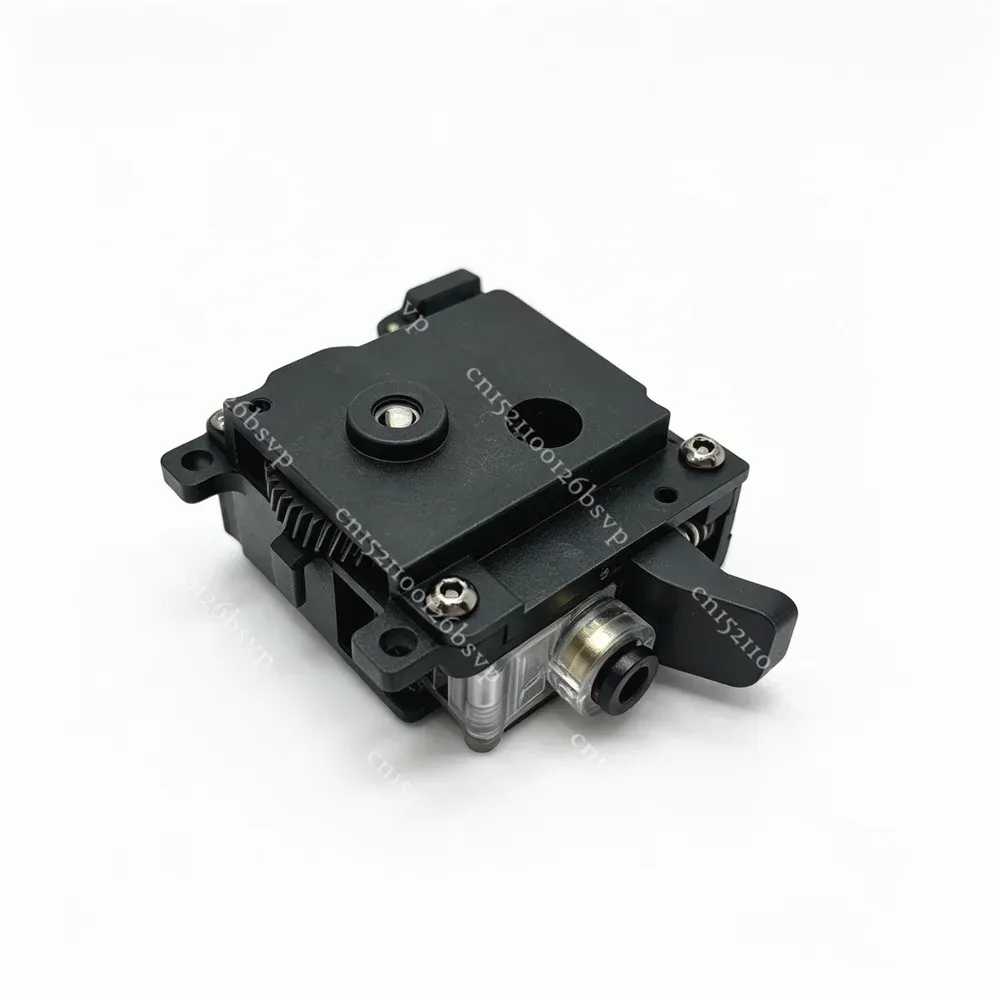 Extruder für ANYCUBIC Kobra S1 Max