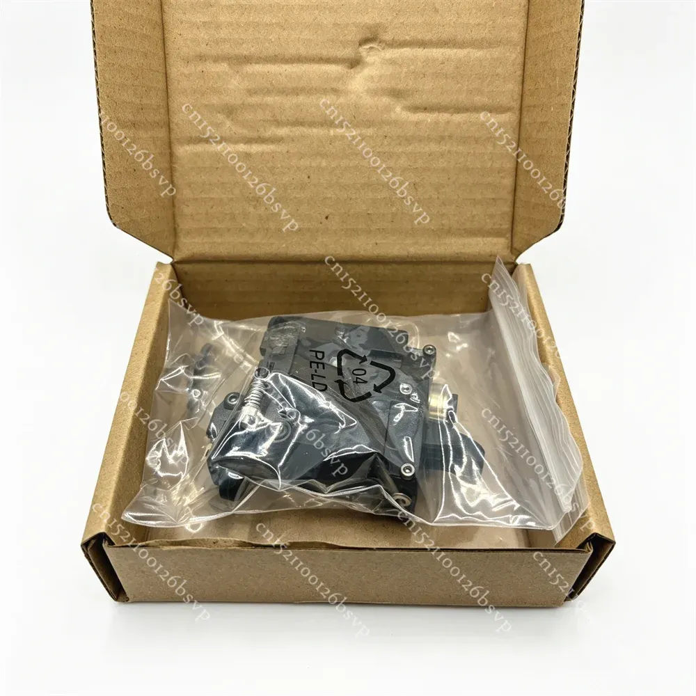 Extruder für ANYCUBIC Kobra S1 Max
