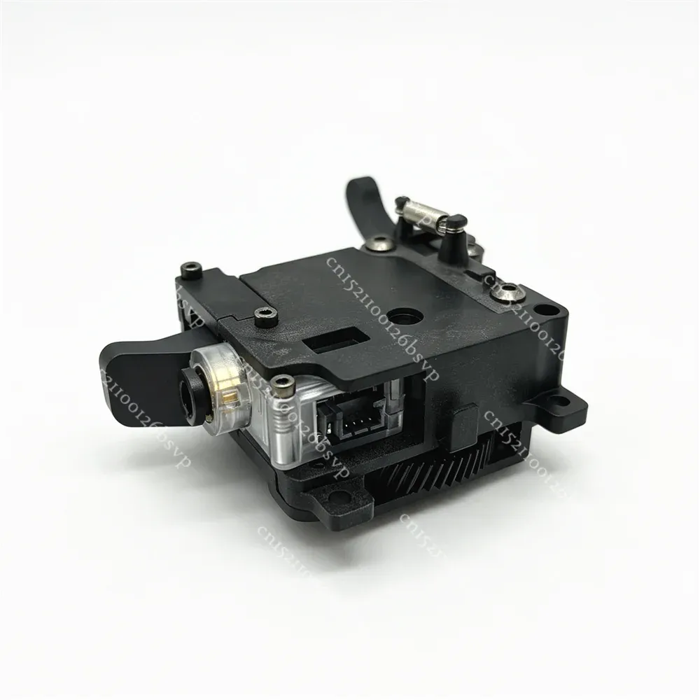 Extruder für ANYCUBIC Kobra S1 Max