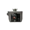 Extruder für Flashforge Creator 5 Pro – 1