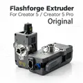 Extruder für Flashforge Creator 5 Pro – 3