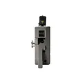 Extruder für Flashforge Creator 5 Pro – 5