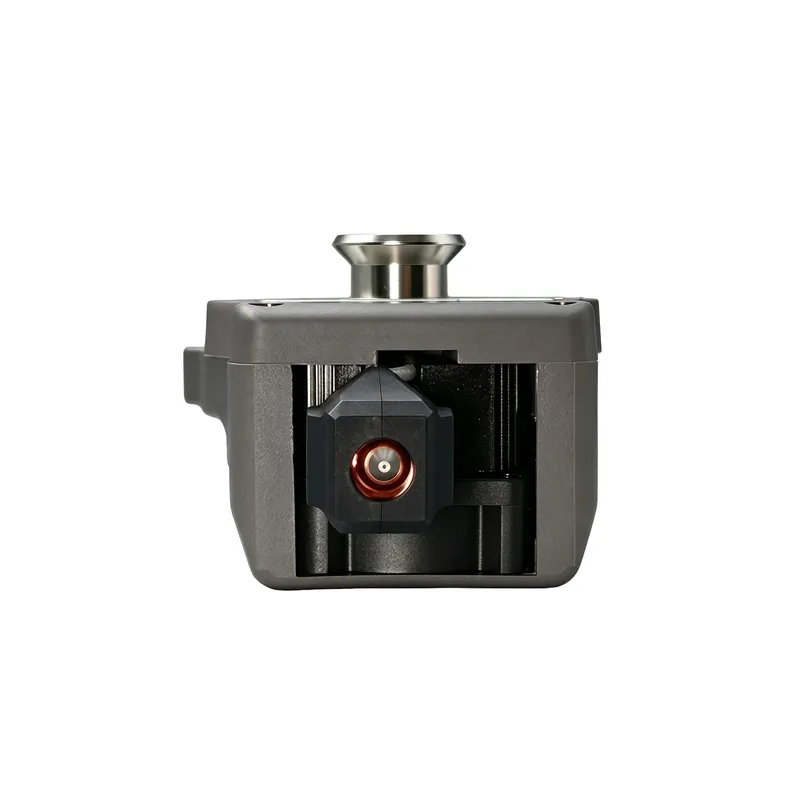 Extruder für Flashforge Creator 5 Pro