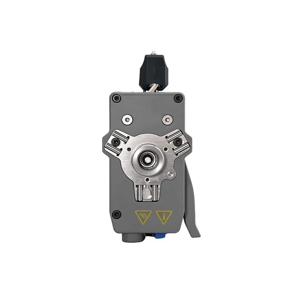 Extruder für Flashforge Creator 5 Pro