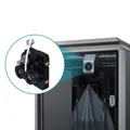 Extruder Getriebe für Creality K1 Serie – 5