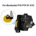 Extruder-Getriebe gehärteter Stahl für Bambulab P1S P1P X1 X1C – 1