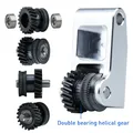 Extruder-Getriebe gehärteter Stahl für Bambulab P1S P1P X1 X1C – 4