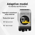 Extruder-Getriebesatz aus gehärtetem Stahl für Bambulab P2S – 4